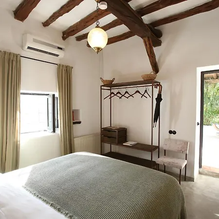Legado Ibiza Santa Eulalia del Río