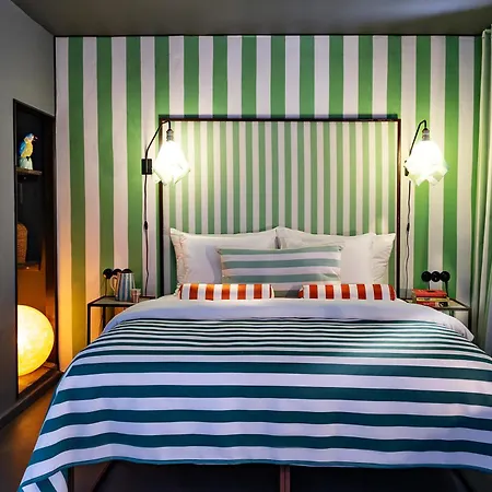 Legado Ibiza Hotel Santa Eulalia del Río